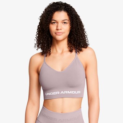 Under Armour Bra Vanish Seamless