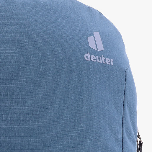 Deuter Mochila Giga
