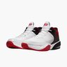 Jordan Max Aura 3