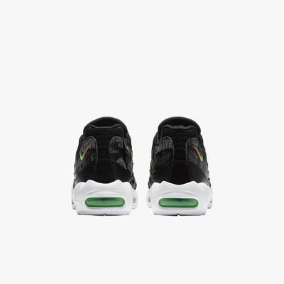 Nike Air Max 95 SE