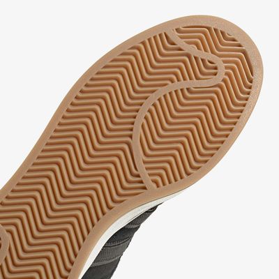 Adidas Zapatillas Campus 00s