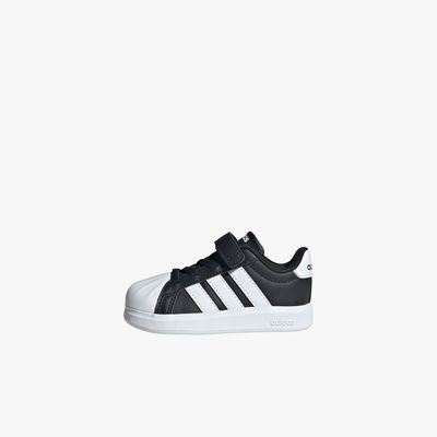 adidas Zapatos Streettalk