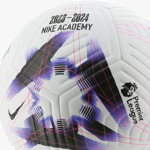 Nike Pelotas De Fútbol  Premier League Academy