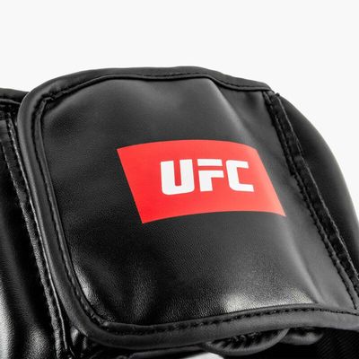 UFC Protector de Cabeza Full Face S/M