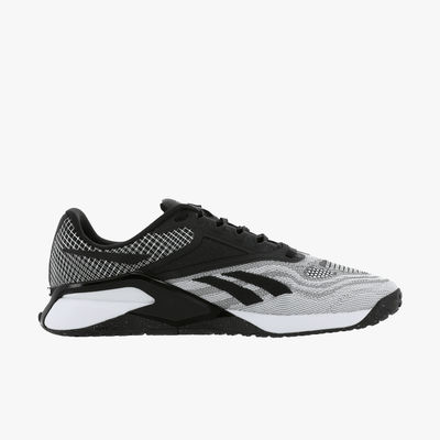 Reebok Nano X2