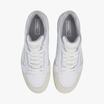 Puma Slipstream Lo Retro