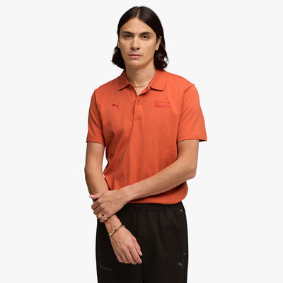 Puma Polo Porsche Legacy Essentials