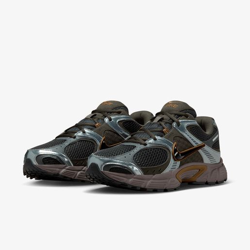 Nike Zapatillas V5 RNR