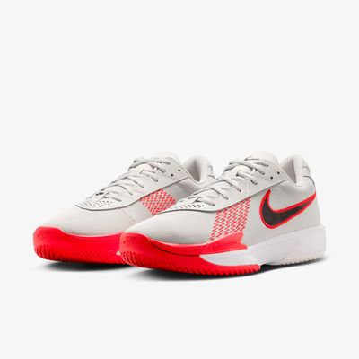 Nike GT Cut Academy