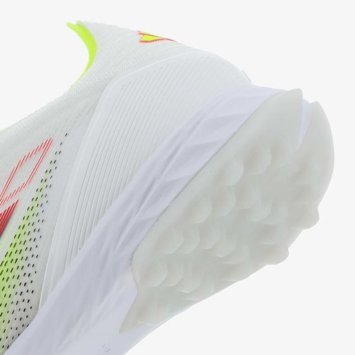 adidas F50 Pro Turf Fútbol Boots