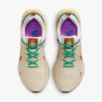 Nike Infinity React 3 Premium