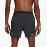 M NK DF STRIDE SHRT 5IN BF
