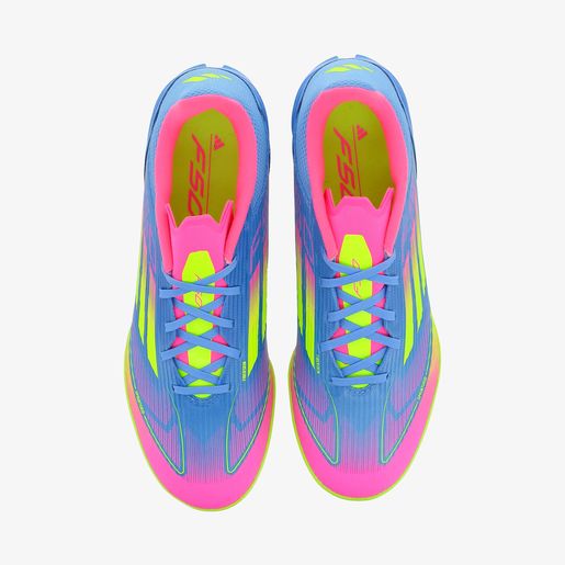 adidas Chimpunes F50 League