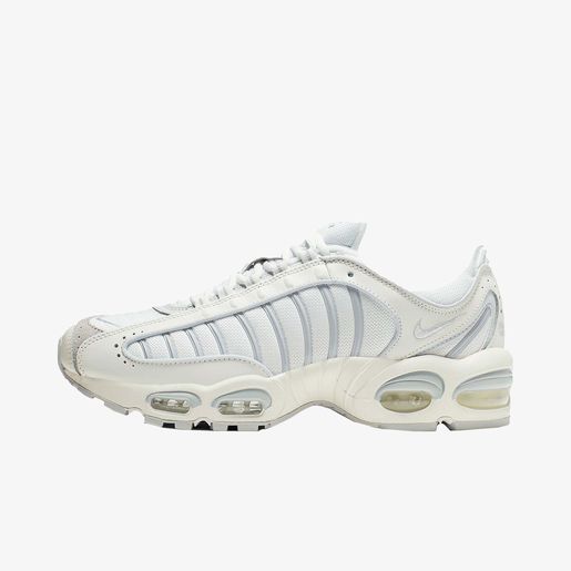 Nike Air Max Tailwind IV