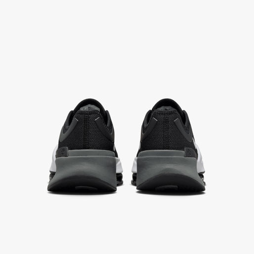 Nike Zoom SuperRep 4 Next Nature