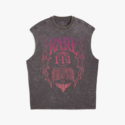 Puma Camiseta LaMelo World Tour-nament Cut Off