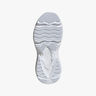 adidas Ozgaia