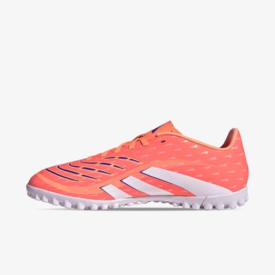 adidas Chimpunes Predator Club