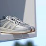 adidas Zapatos Run 70S 2.0