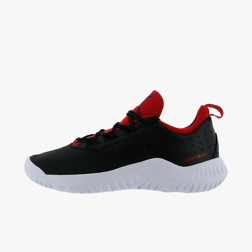 Jordan Reaxion