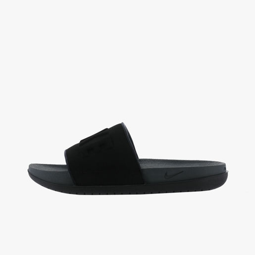 Nike Offcourt Slide