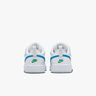 Nike Court Borough Low 2