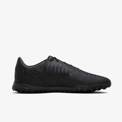 Nike Phantom GX 2 Academy