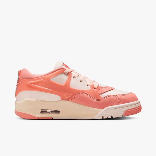 Air Jordan 4 RM