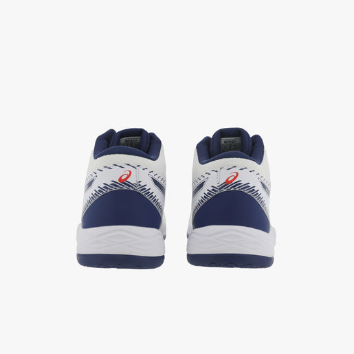 Asics Gel-Task MT