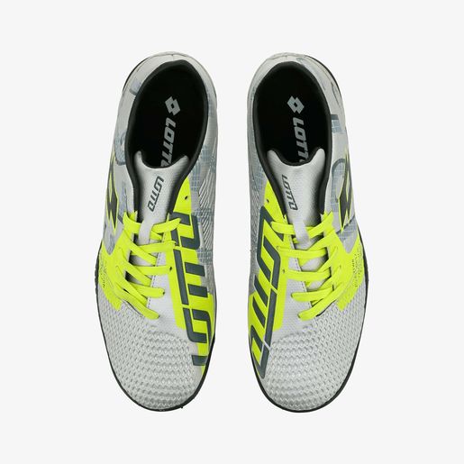 Lotto Zapatillas Storm