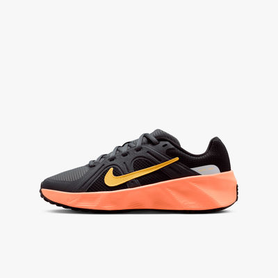 Nike Zapatos Metro Tek
