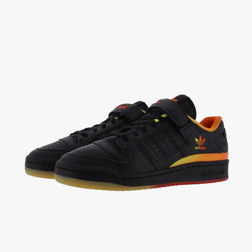 adidas Forum Low