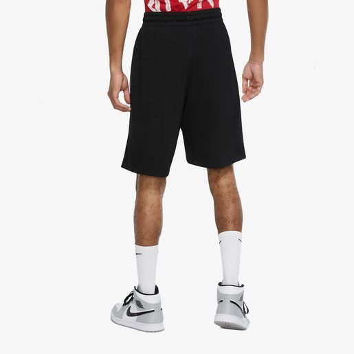 Jordan Jumpman