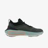 Under Armour Phantom 4 Reflect