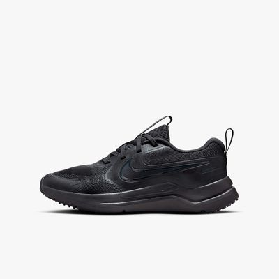 Nike Zapatos Cosmic Runner