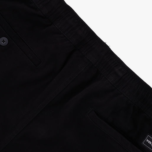 Volcom Pantalón Essential Jogger
