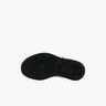 Puma Rebound V6 Mid
