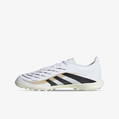 adidas Predator League Césped Artificial