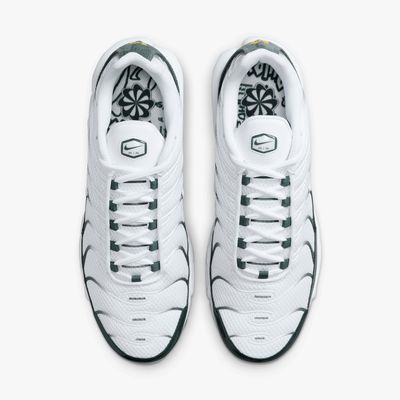 Nike Air Max Plus Premium