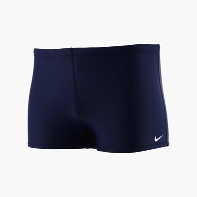 Nike Swim Jammer