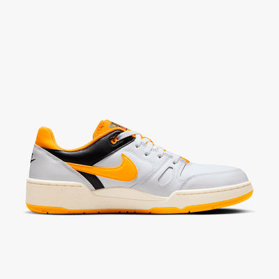 Nike Full Force Low
