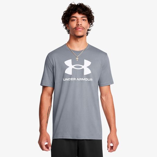 Under Armour Polo Sportstyles