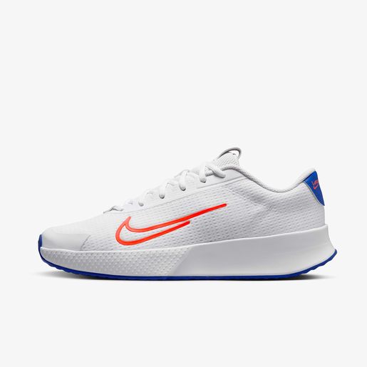 NikeCourt Vapor Lite 2