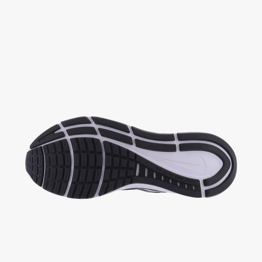 Nike Air Zoom Structure 24