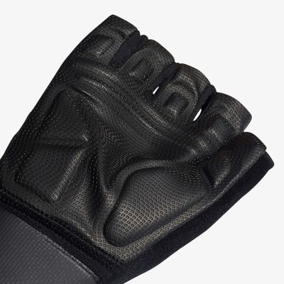 adidas Guantes AEROREADY Training Wrist Support