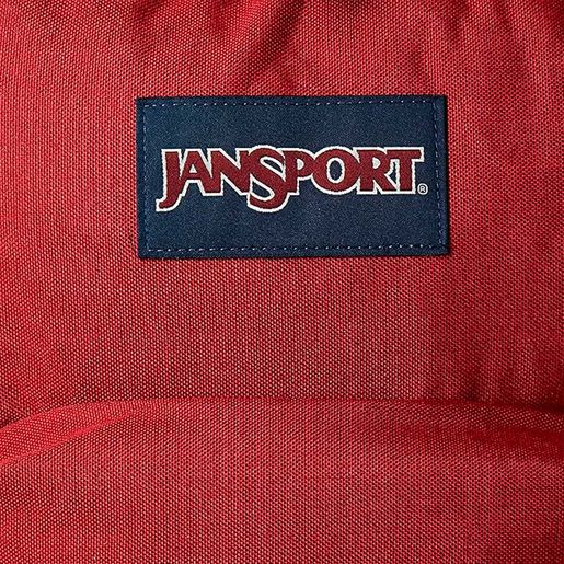 JanSport Cross Town