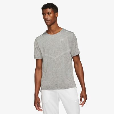 Nike Dri-FIT Rise 365