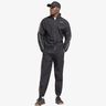 Reebok Training Essentials Piping