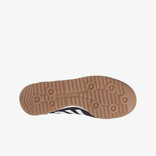 adidas Zapatillas SL 72 RS Kids