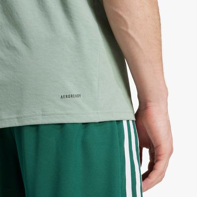 adidas Train Essentials Feelready